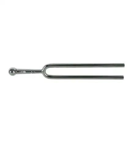 Wittner Diapason A-440 921 moyen