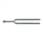Wittner stemvork A-440 921 medium