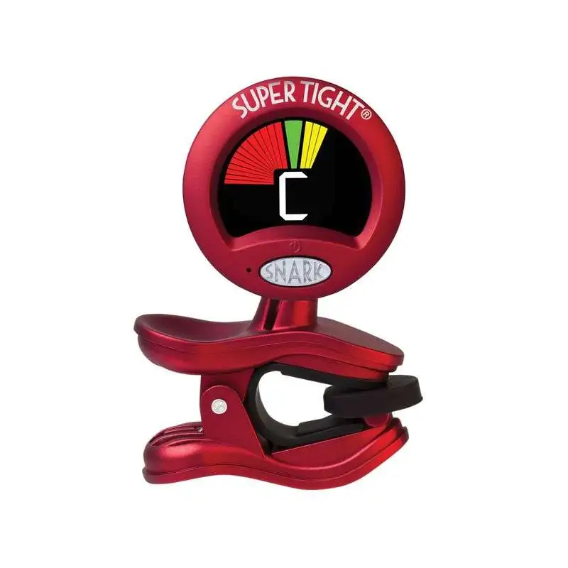Snark ST-2