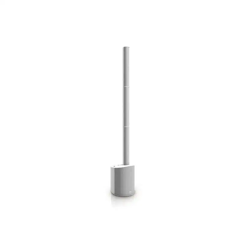 LD-Systems Maui 5 W LD-Systems Maui 5 W