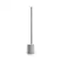 LD-Systems Maui 5 W LD-Systems Maui 5 W