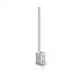 LD-Systems Maui 5 W LD-Systems Maui 5 W