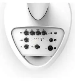 LD-Systems Maui 5 W