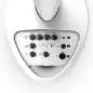 LD-Systems Maui 5 W LD-Systems Maui 5 W