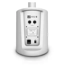 LD-Systems Maui 5 W
