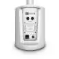LD-Systems Maui 5 W LD-Systems Maui 5 W