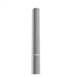 LD-Systems Maui 5 W