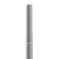LD-Systems Maui 5 W LD-Systems Maui 5 W