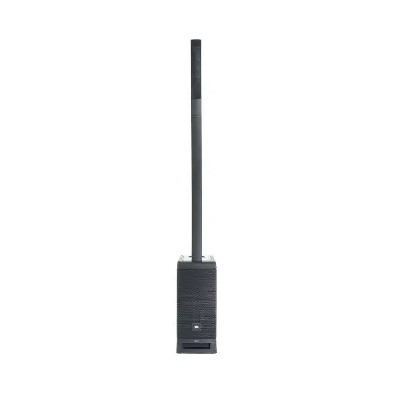 JBL IRX ONE JBL IRX ONE