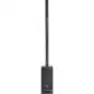 JBL IRX ONE JBL IRX ONE