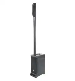 JBL IRX ONE