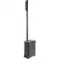 JBL IRX ONE JBL IRX ONE
