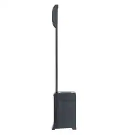 JBL IRX ONE