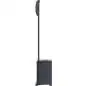 JBL IRX ONE JBL IRX ONE