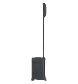 JBL IRX ONE