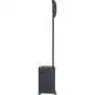 JBL IRX ONE JBL IRX ONE