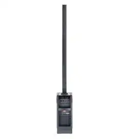 JBL IRX ONE