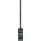 JBL IRX ONE JBL IRX ONE
