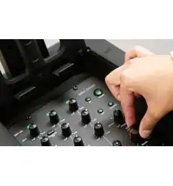 JBL IRX ONE