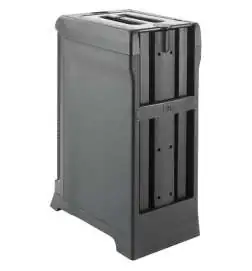 JBL IRX ONE