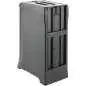JBL IRX ONE JBL IRX ONE