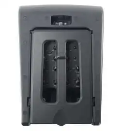 JBL IRX ONE