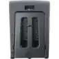 JBL IRX ONE JBL IRX ONE