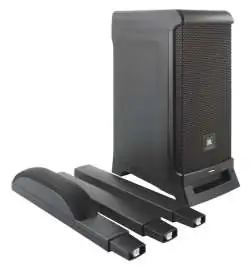 JBL IRX ONE