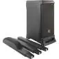 JBL IRX ONE JBL IRX ONE