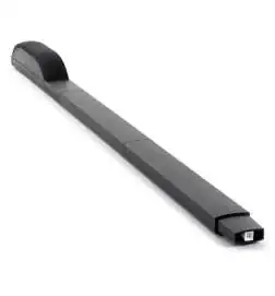 JBL IRX ONE