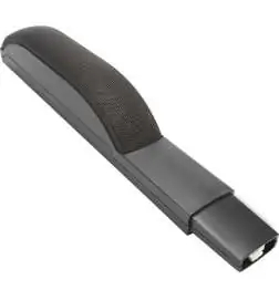 JBL IRX ONE