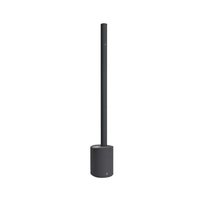 LD-Systems Maui 5 Go