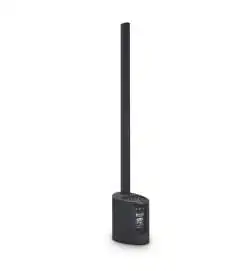 LD-Systems Maui 5 Go