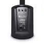 LD-Systems Maui 5 Go