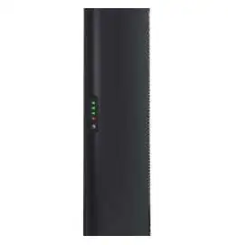 LD-Systems Maui 5 Go