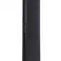 LD-Systems Maui 5 Go