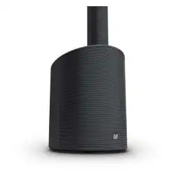 LD-Systems Maui 5 Go