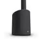 LD-Systems Maui 5 Go