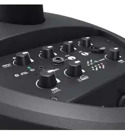 LD-Systems Maui 5 Go