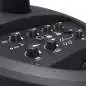 LD-Systems Maui 5 Go