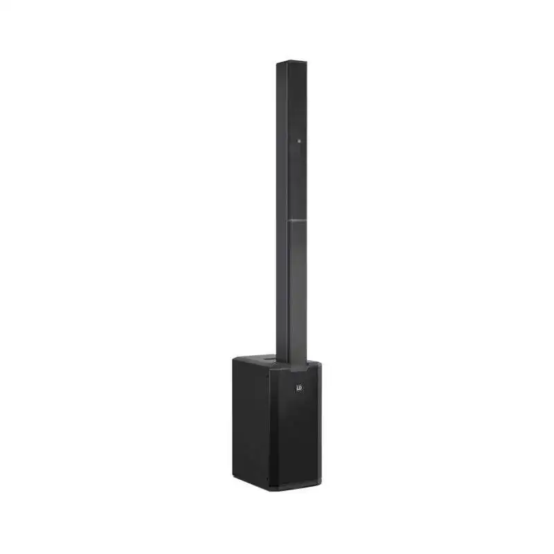 LD-Systems MAUI 11 G3 Schwarz LD-Systems MAUI 11 G3 Schwarz