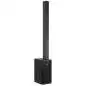 LD-Systems MAUI 11 G3 Schwarz LD-Systems MAUI 11 G3 Schwarz