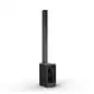 LD-Systems MAUI 11 G3 Schwarz LD-Systems MAUI 11 G3 Schwarz