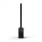 LD-Systems MAUI 11 G3 Schwarz LD-Systems MAUI 11 G3 Schwarz