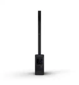 LD-Systems MAUI 11 G3 Schwarz