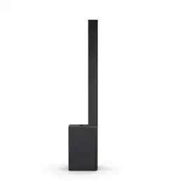 LD-Systems MAUI 11 G3 Schwarz