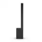 LD-Systems MAUI 11 G3 Schwarz LD-Systems MAUI 11 G3 Schwarz