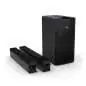 LD-Systems MAUI 11 G3 Schwarz LD-Systems MAUI 11 G3 Schwarz
