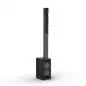LD-Systems MAUI 11 G3 Schwarz LD-Systems MAUI 11 G3 Schwarz