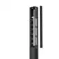 LD-Systems MAUI 11 G3 Schwarz LD-Systems MAUI 11 G3 Schwarz